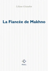 La Fiancée de Makhno