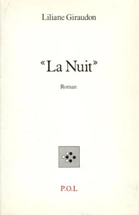 La Nuit