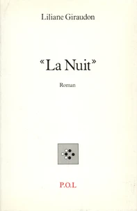 La Nuit