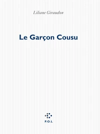Le garçon cousu