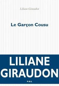 Le garçon cousu