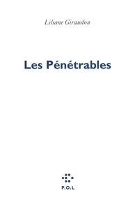 Les Pénétrables
