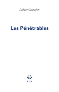 Les Pénétrables
