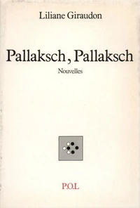 Pallaksch, Pallaksch