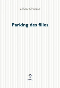 Parking des filles