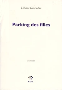 Parking des filles