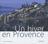 Un hiver en Provence