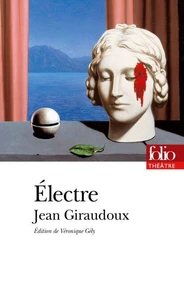 Electre