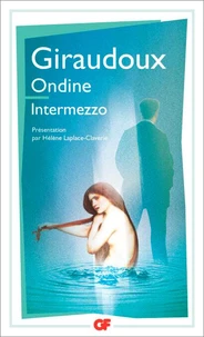 Ondine