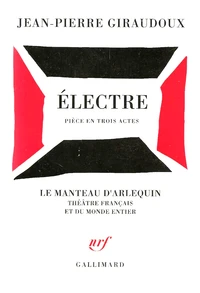 Electre
