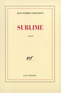 Sublime