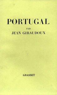 Portugal - suivi de : Combat avec l'image