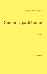 Simon le pathétique