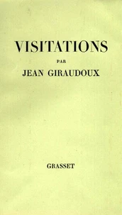 Visitations