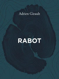 Rabot