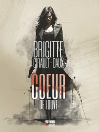 Coeur de louve
