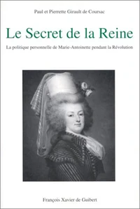 Le "Secret de la Reine"