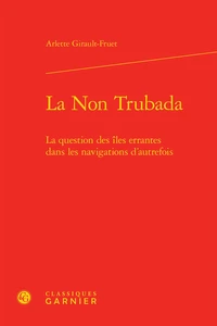 La Non Trubada