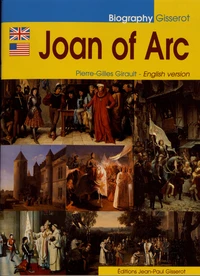 Joan of Arc