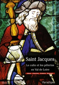 Saint Jacques