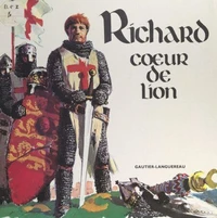 Richard Cœur-de-Lion
