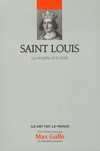 Saint Louis