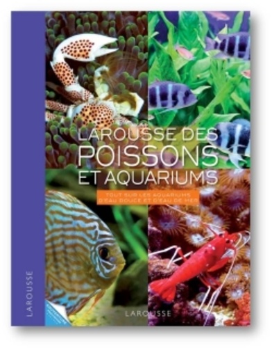 Nouvelle photo de mon aquarium b Eau douce 1/b, accessoires aquarium eau douce