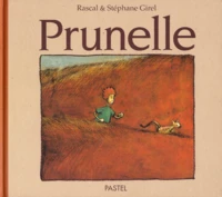 Prunelle