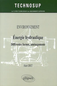 Environnement