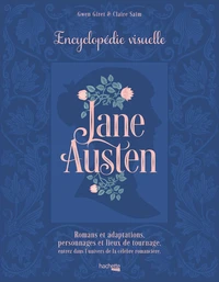 Jane Austen