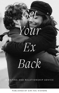  Giri Raj Kishore - Get Your Ex Back.