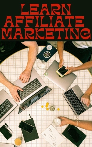  Giri Raj Kishore - Learn Affiliate Marketing.