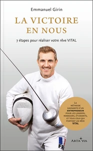 La victoire en nous