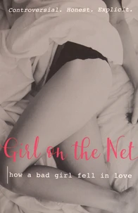 Girl on the Net