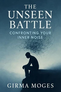 The Unseen Battle: Confronting Your Inner Noise