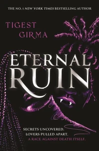 Eternal Ruin