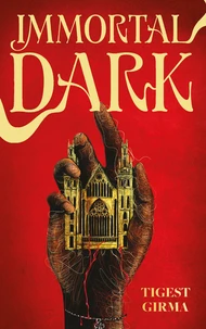 Immortal Dark