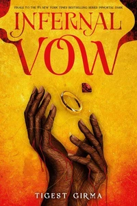 Infernal Vow