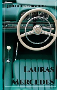 Lauras Mercedes