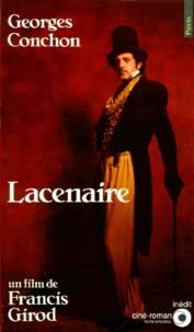Lacenaire