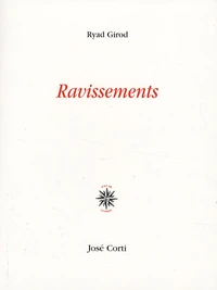Ravissements