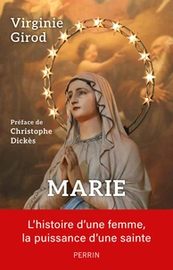 Marie