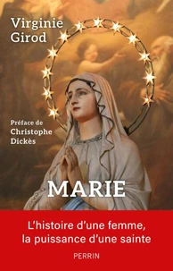 Marie