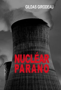 Nucléar Parano
