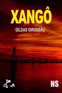 Xangô