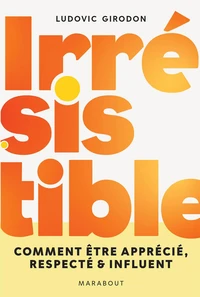 Irrésistible