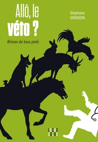 Allo le véto ?
