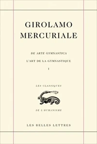 L'art de la gymnastique