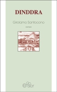 Girolamo Santocono - Dinddra.
