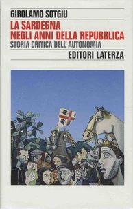 La Sardegna negli anni della Repubblica